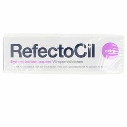 Protection Oculaire RefectoCil Lift Up Maquillage 80 Unités Beauté, Ustensiles et accessoires RefectoCil   