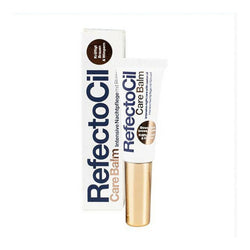 Conditionneurpour sourcils Care Balm Reflectocil (9 ml) Beauté, Maquillage Reflectocil   