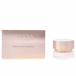 Soin anti-âge yeux et lèvres Juvena Master Care (20 ml) Beauté, Soins de la peau Juvena   