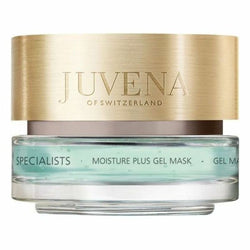 Masque hydratant Juvena SKIN SPECIALISTS 75 ml Beauté, Soins de la peau Juvena   