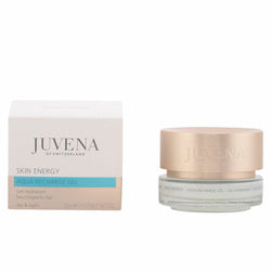 Gel hydratant Juvena Skin Energy Aqua Recharge (50 ml) Beauté, Soins de la peau Juvena   