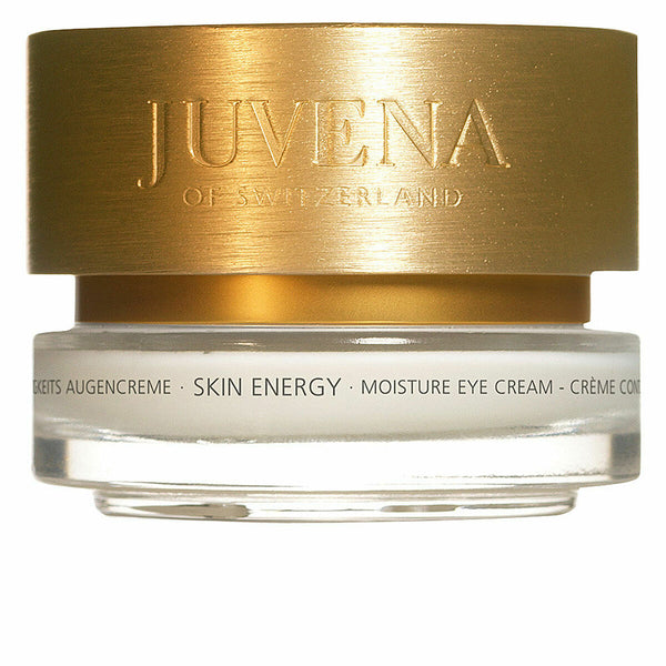 Augenkontur-Creme Juvena 9007867760055 15 ml (15 ml)