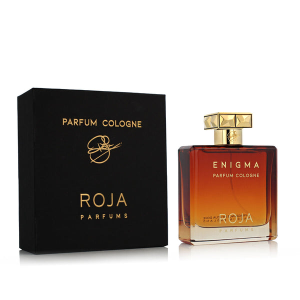 Parfum Homme Roja Parfums EDC Beauté, Parfums et fragrances Roja Parfums   