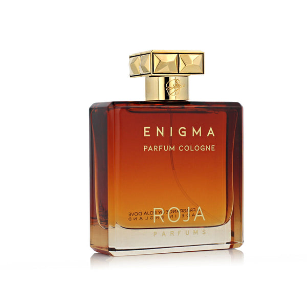 Parfum Homme Roja Parfums EDC Beauté, Parfums et fragrances Roja Parfums   