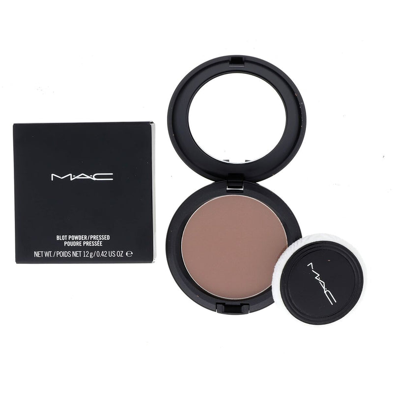 Poudres Compactes Estee Lauder Blot Powder Pressed 12 g (Reconditionné A) Beauté, Maquillage Estee Lauder   