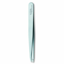 Pince à épiler Victorinox 8.206 Gris (Reconditionné A+) Beauté, Rasage et épilation Victorinox   