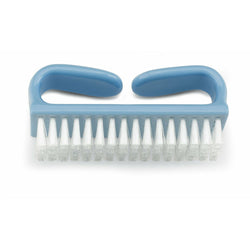 Brosse de Nettoyage 3 Claveles Ongles (Reconditionné A+) Beauté, Manucure et pédicure 3 Claveles   