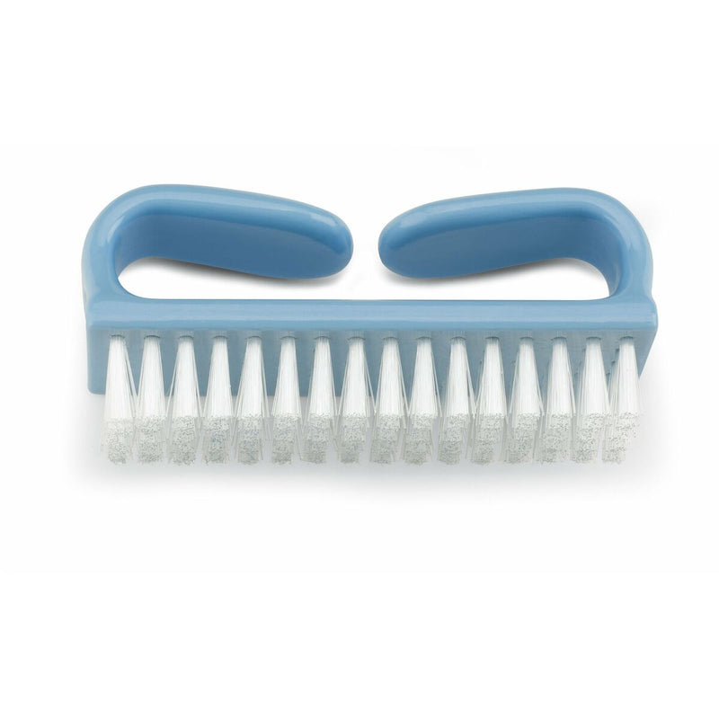 Brosse de Nettoyage 3 Claveles Ongles (Reconditionné A+) Beauté, Manucure et pédicure 3 Claveles   