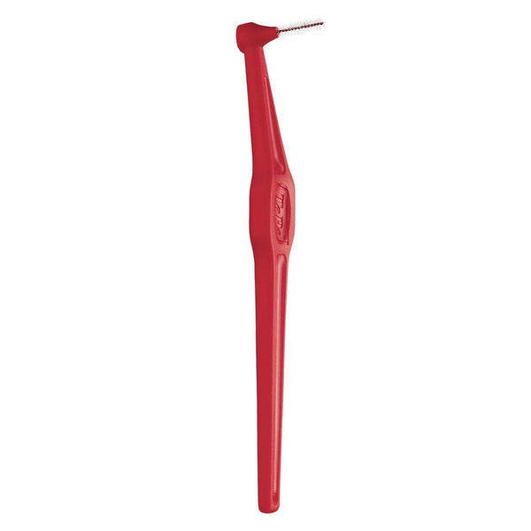 Interdental brushes Tepe 154630 Red
