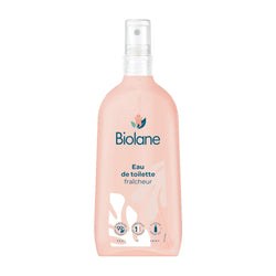 Lotion Hydratante pour Bébé Biolane Bébé 200 ml (Reconditionné A) Bébé, Hygiène et soins Biolane   