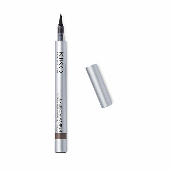 Maquillage pour Sourcils Kiko Milano Eyebrow Marker 02 (Reconditionné B) Beauté, Maquillage Kiko Milano   