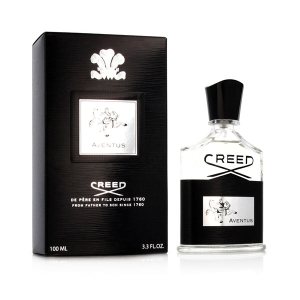 Parfum Homme Creed Millesime Aventus EDP EDP Beauté, Parfums et fragrances Creed   