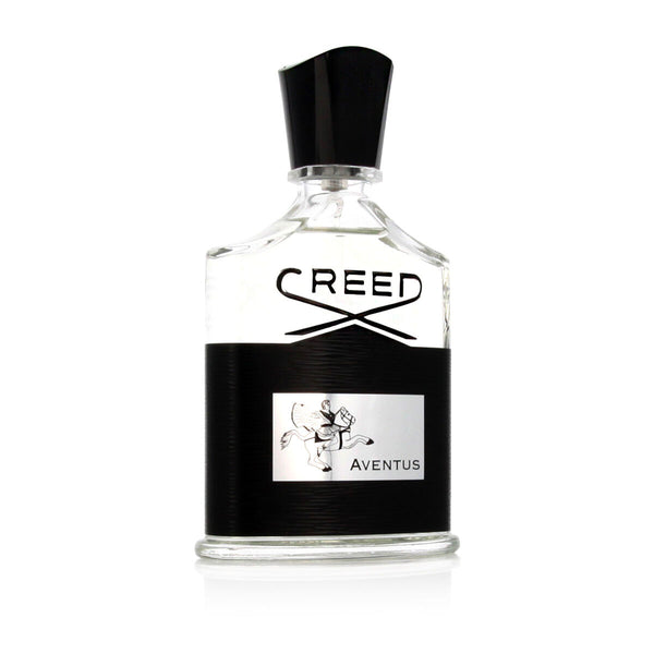 Parfum Homme Creed Millesime Aventus EDP EDP Beauté, Parfums et fragrances Creed   