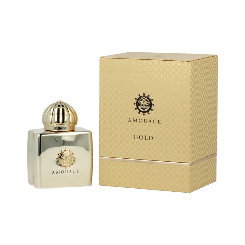 Parfum Femme Amouage EDP Beauté, Parfums et fragrances Amouage   