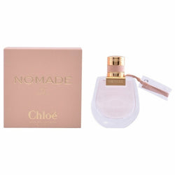 Parfum Femme Chloe Nomade EDP 75 ml Beauté, Parfums et fragrances Chloe   