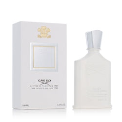 Parfum Unisexe Creed Silver EDP 100 ml Beauté, Parfums et fragrances Creed   