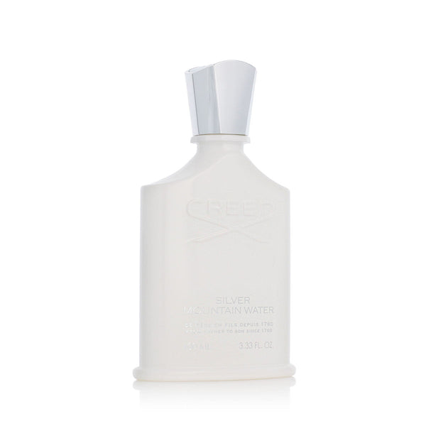 Herrenparfüm Creed Silver EDP