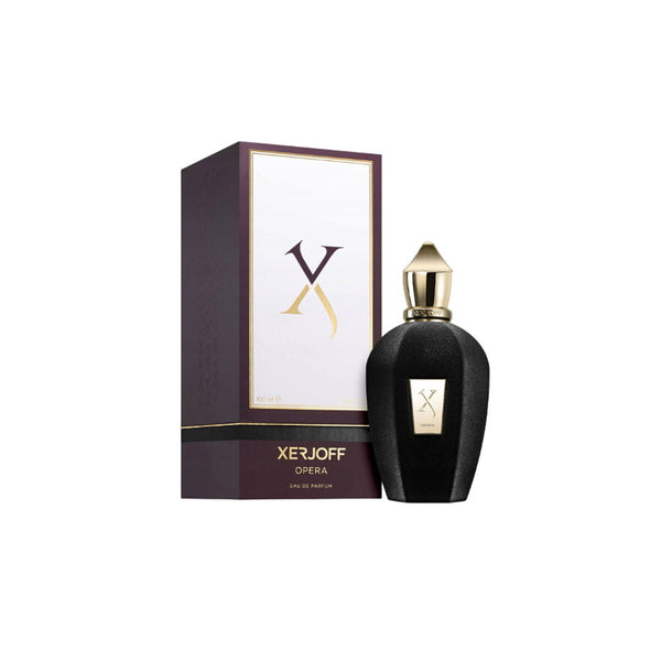 Parfum Unisexe Xerjoff Opera EDP 100 ml Beauté, Parfums et fragrances Xerjoff   