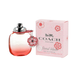 Parfum Femme Coach Floral Blush EDP 50 ml Beauté, Parfums et fragrances Coach   