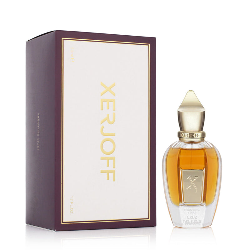 Parfum Unisexe Xerjoff Shooting Stars Cruz del Sur II Beauté, Parfums et fragrances Xerjoff   