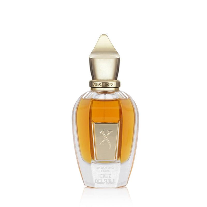 Parfum Unisexe Xerjoff Shooting Stars Cruz del Sur II Beauté, Parfums et fragrances Xerjoff   