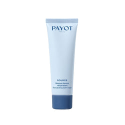 Masque facial Hydratant Payot Beauté, Soins de la peau Payot   