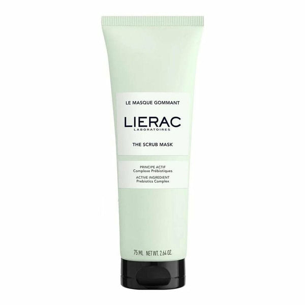 Masque éclaircissant Lierac Supra-Radiance Exfoliant Beauté, Soins de la peau Lierac   