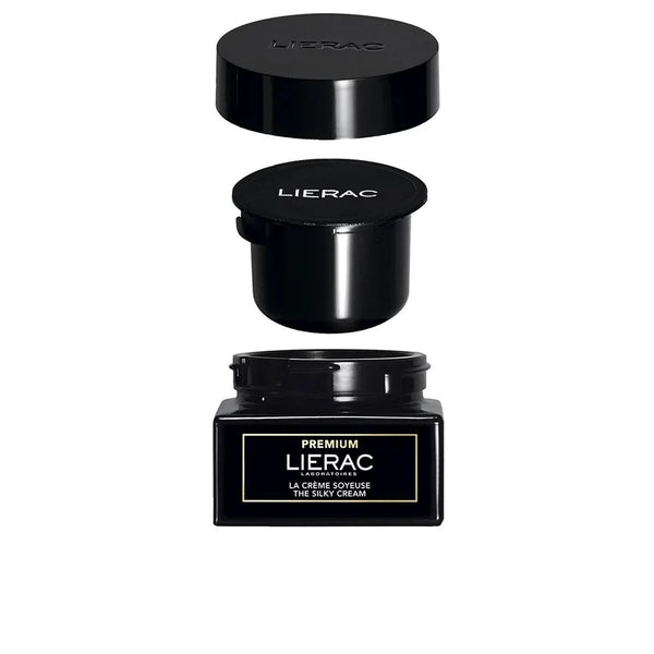 Crème hydratante Lierac Premium Beauté, Parfums et fragrances Lierac   