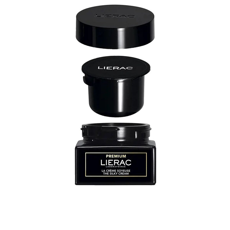 Crème hydratante Lierac Premium Beauté, Parfums et fragrances Lierac   