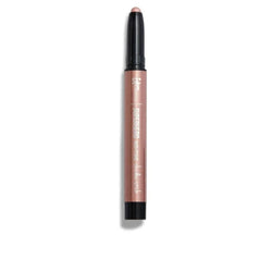 Ombre à paupières It Cosmetics Superhero No-Tug Stick Silk armor 20 g Beauté, Maquillage It Cosmetics   