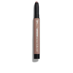 Ombre à paupières It Cosmetics Superhero No-Tug Stick Bare & brave 20 g Beauté, Maquillage It Cosmetics   