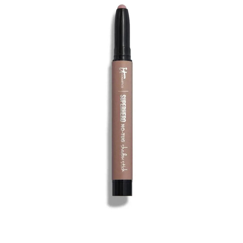 Ombre à paupières It Cosmetics Superhero No-Tug Stick Bare & brave 20 g Beauté, Maquillage It Cosmetics   