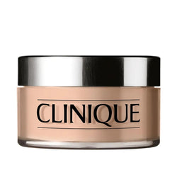 Poudre libre Clinique Blended Nº 04 Transparency 25 g Beauté, Maquillage Clinique   