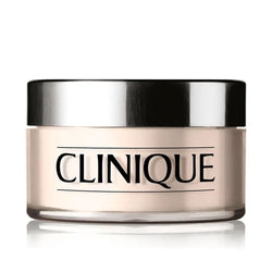 Poudre libre Clinique Blended Invisble bend 35 g Beauté, Maquillage Clinique   