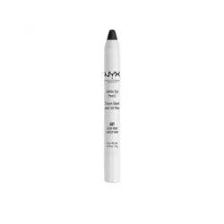 Crayon pour les yeux NYX Jumbo Black bean 5 g Beauté, Maquillage NYX   