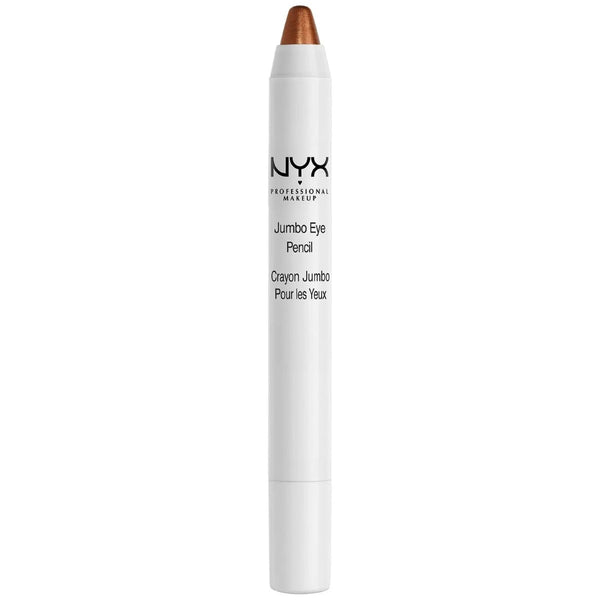 Crayon pour les yeux NYX Jumbo french fries 5 g Beauté, Maquillage NYX   