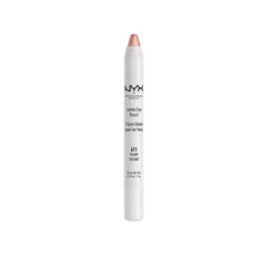 Crayon pour les yeux NYX Jumbo yogurt 5 g Beauté, Maquillage NYX   