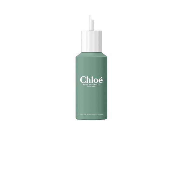 Parfum Homme Chloe 150 ml Beauté, Parfums et fragrances Chloe   