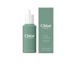 Parfum Homme Chloe 150 ml Beauté, Parfums et fragrances Chloe   