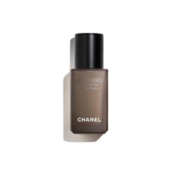 Contour des yeux Chanel Le Lift Pro 30 ml Beauté, Soins de la peau Chanel   