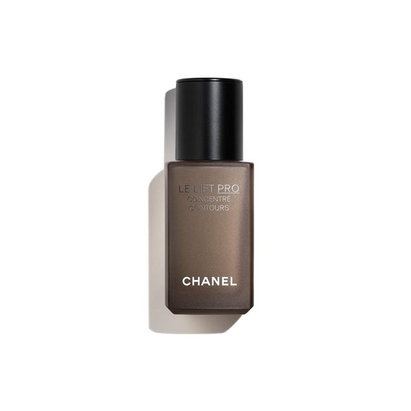 Contour des yeux Chanel Le Lift Pro 30 ml