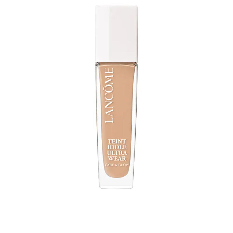 Base de maquillage liquide Lancôme Teint Idole Ultra Wear Nº 310N 30 ml Beauté, Maquillage Lancôme   