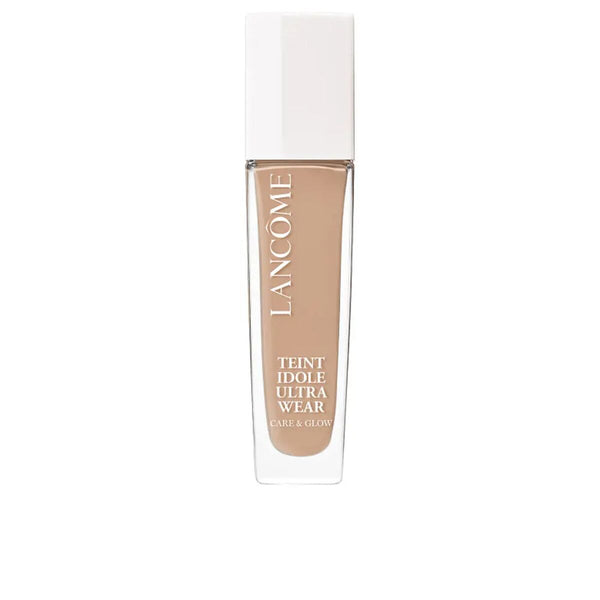 Base de maquillage liquide Lancôme Teint Idole Ultra Wear Nº 330N 30 ml Beauté, Maquillage Lancôme   