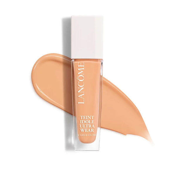 Base de maquillage liquide Lancôme Teint Idole Ultra Wear Nº 245C 30 ml Beauté, Maquillage Lancôme   