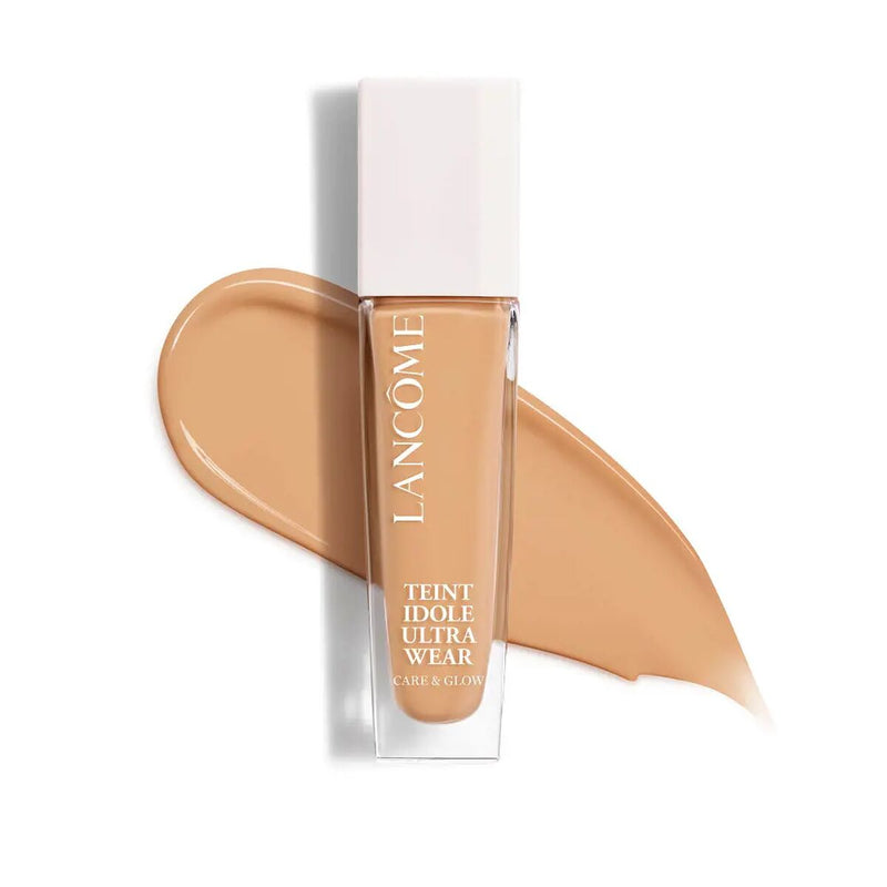 Base de maquillage liquide Lancôme Teint Idole Ultra Wear Nº 230W 30 ml Beauté, Maquillage Lancôme   