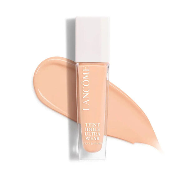 Base de maquillage liquide Lancôme Teint Idole Ultra Wear Nº 120N 30 ml Beauté, Maquillage Lancôme   