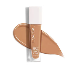 Base de maquillage liquide Lancôme Teint Idole Ultra Wear Nº 420W 30 ml Beauté, Maquillage Lancôme   