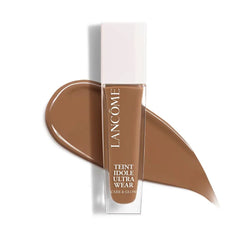 Base de maquillage liquide Lancôme Teint Idole Ultra Wear Nº 520W 30 ml Beauté, Maquillage Lancôme   