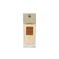 Parfum Unisexe Alyssa Ashley Vainilla EDP EDP 30 ml Beauté, Parfums et fragrances Alyssa Ashley   