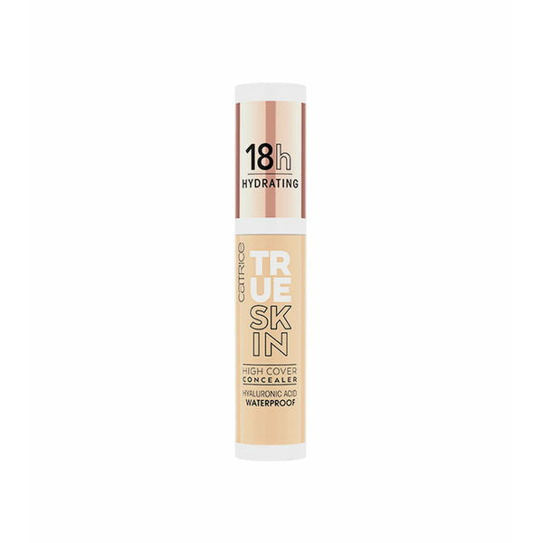 Correcteur facial Catrice True Skin Nº 039 Warm olive 4,5 ml Beauté, Maquillage Catrice   